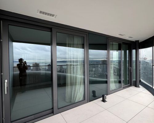 11a91d61-99a7-4651-99b1-f7e7ad7c8e78