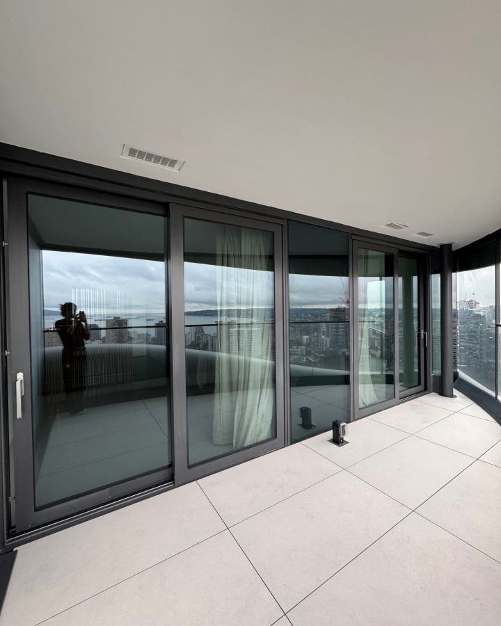 11a91d61-99a7-4651-99b1-f7e7ad7c8e78