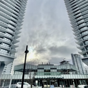 Concord Brentwood Hillside West