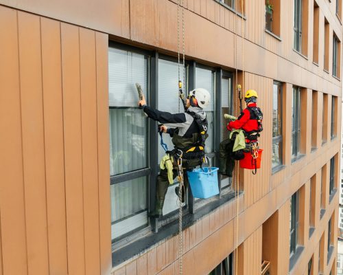 ahmet-kurt-TguPIqCI-kU-unsplash