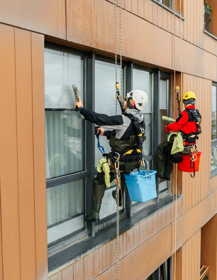 ahmet-kurt-TguPIqCI-kU-unsplash