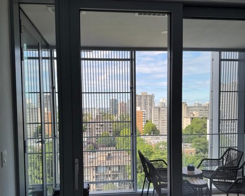 d67ebc22-b7af-4f0b-a3a5-af7a01d0e7c1