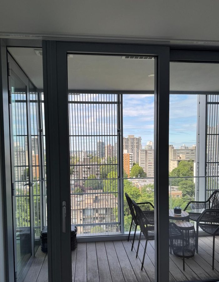 d67ebc22-b7af-4f0b-a3a5-af7a01d0e7c1