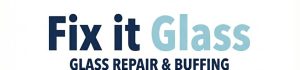 fixitglass logo
