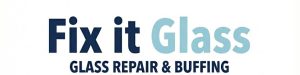 fixitglass logo