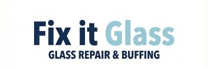 fixitglass logo