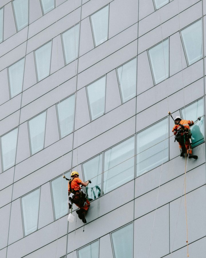 mathias-reding-Njgo2CZ_BSw-unsplash